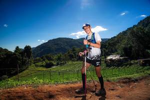 BIB: 
                            <button type="button" onclick="openModal(19198613)" class="btn btn-primary btn-sm float-right btn-popup" data-toggle="modal" data-target=".modal-high-quality">
                        <i class="fas fa-shopping-cart"></i> Add to Cart
                    </button>
                                            <button type="button" onclick="isThisMe(19198613, true)" class="btn btn-success btn-sm float-right btn-popup btn-isme hidden" data-toggle="tooltip" data-placement="bottom" title="นี่คือรูปของคุณใช่ไหม คลิกที่นี่เพื่อเอาเข้าอัลบั้ม">
                        <i class="fas fa-plus"></i> Add to album
                    </button>
                    <button type="button" onclick="isThisMe(19198613, false)" class="btn btn-warning btn-sm float-right btn-popup btn-isnotme hidden">
                        <i class="fas fa-ban"></i> Remove from album
                    </button>